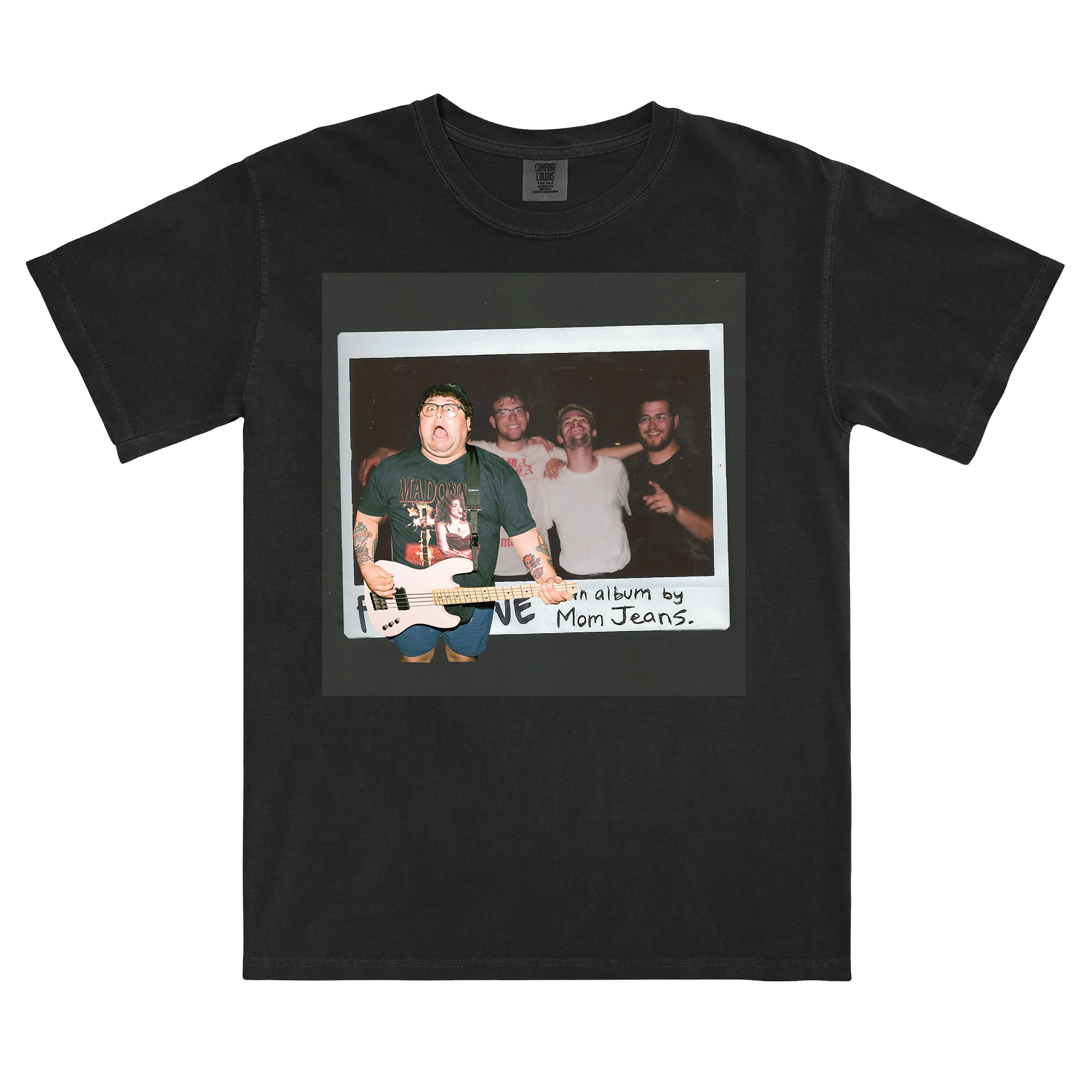 Sammy Love Tee
