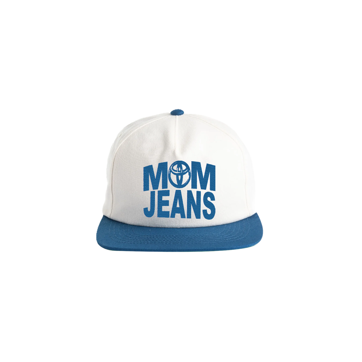 Car Logo Hat